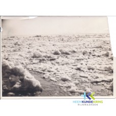 Tolkamer 1926 IJsgang op de RIJN